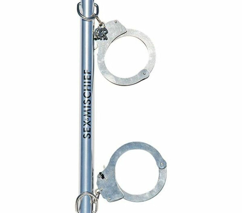 V5H129213054AA017E052FDDE206F101367R4775512P1