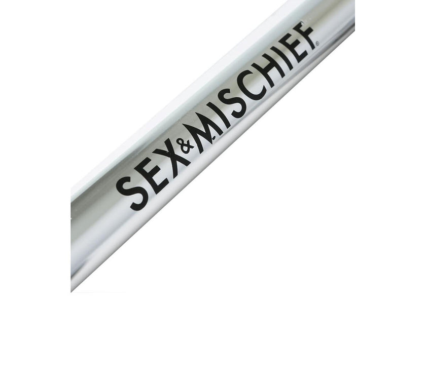 V5H020317FB688705E0DADF4C7B100CB472R4775515P4