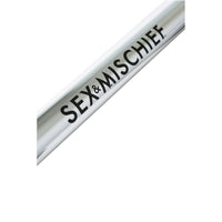 V5H020317FB688705E0DADF4C7B100CB472R4775515P4