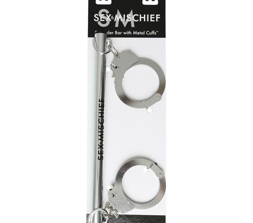 V5HE523054BDDEEA71D1513E3C76F09AECER4775513P2