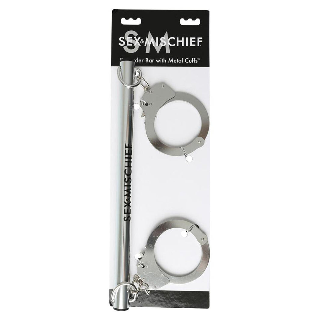 V5HE523054BDDEEA71D1513E3C76F09AECER4775513P2