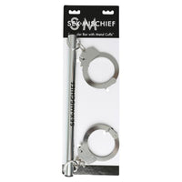 V5HE523054BDDEEA71D1513E3C76F09AECER4775513P2