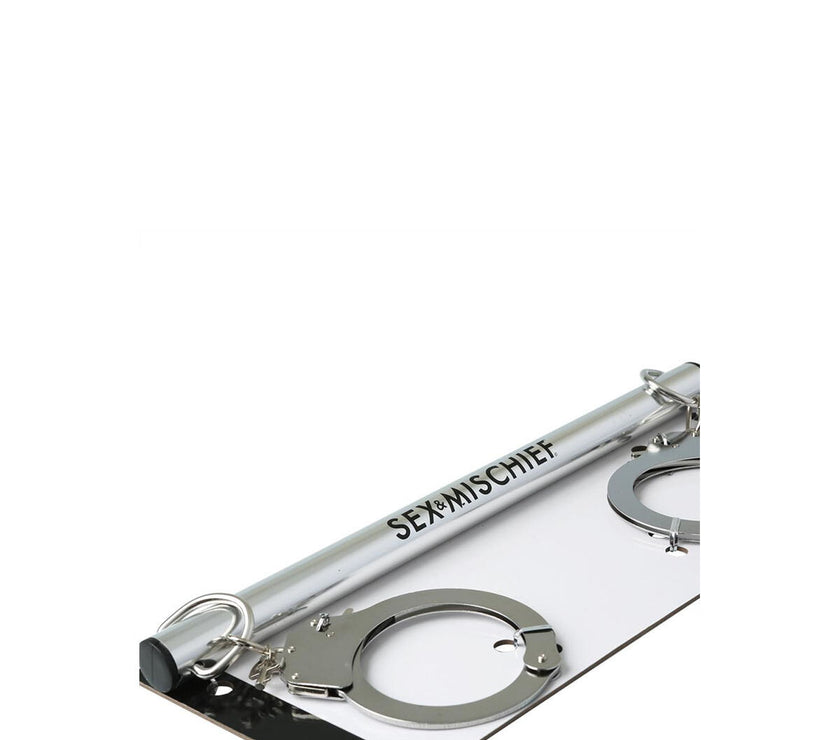 V5H76252B008D0EAE23FC30AF72E87FD4FAR4775514P3