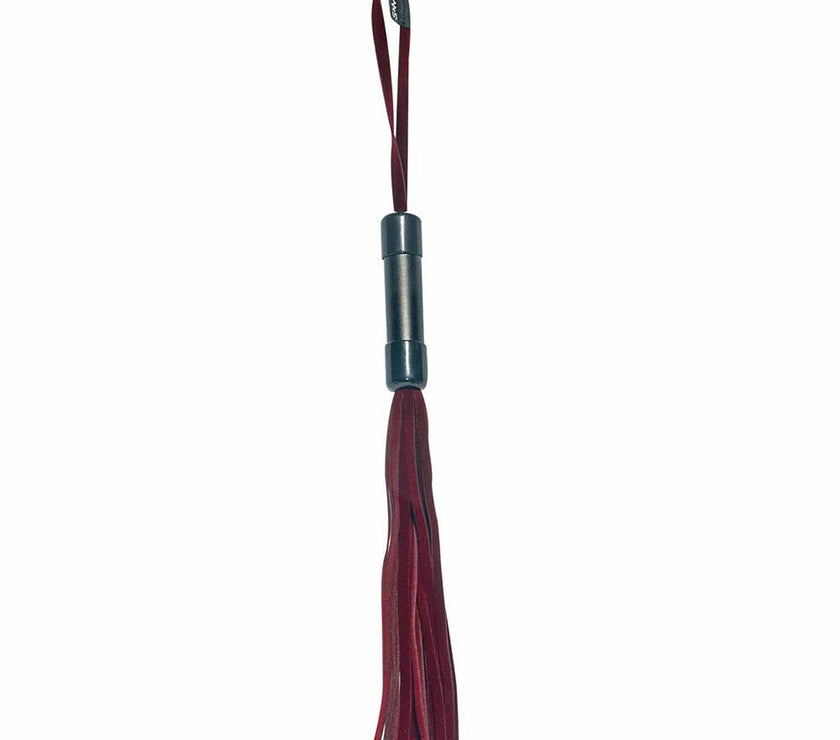 V3HD3D7FF580EEBD35152B17E1704AB479CR5796676P2