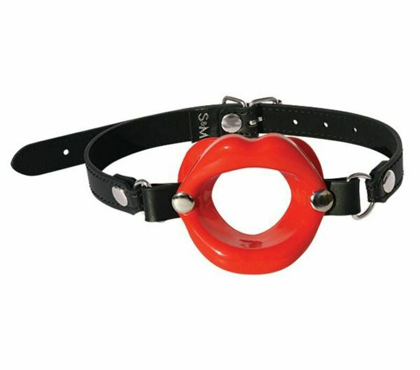 V2HA92416FD9D0DB79BE2091B87449DD05DR7533193P1