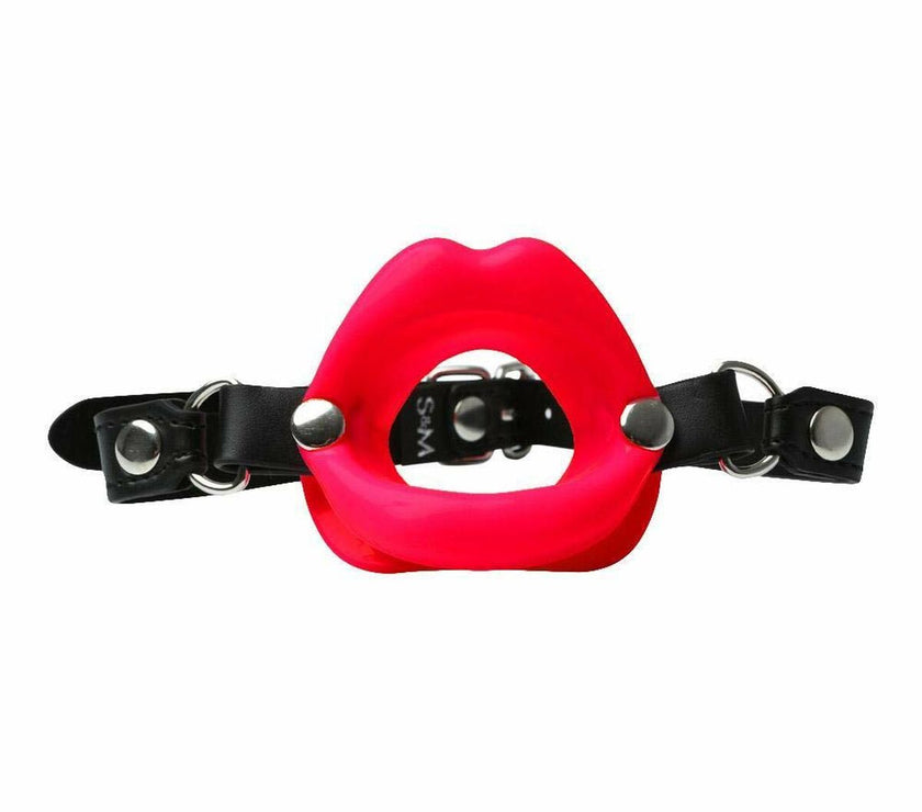 V2H6369A77C7568D68382D3F7D0CF48138FR7533194P2