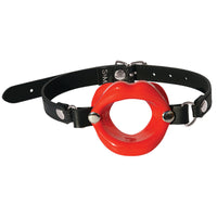 V1H8C7807C265BEF64CEF1C9740EA1A99CBRP3