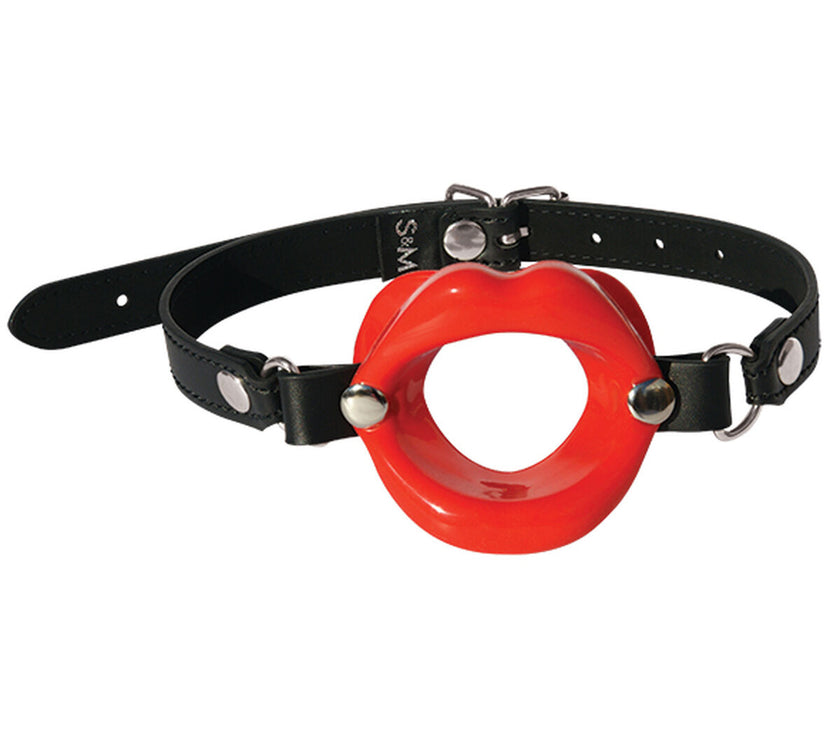 V2HE13C170C6B68BC04B54462A10044EAE9R7533195P3