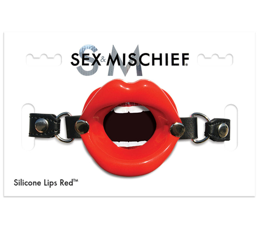 V2HC9A815BE816623D1D5752C6820D35897R7533196P4