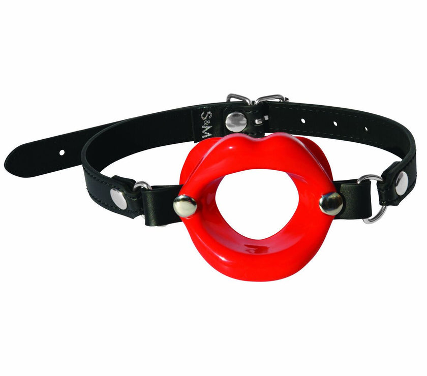 V2HFD3513699A797684BBC85C30A66DED83R7533197P5