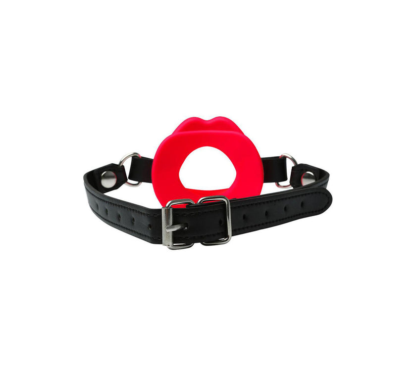 V2H6CB437AA88DF12779E8E64FC97AEF898R7533200P8