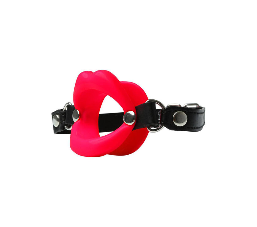 V2H8150259D8F24FD21581DD67AB01880B8R7533201P9