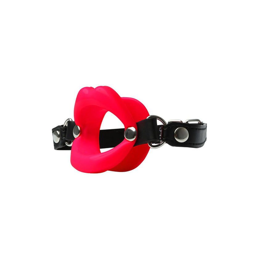 V1H45B38E6456E78478DA2EC5DB19234CAERP9