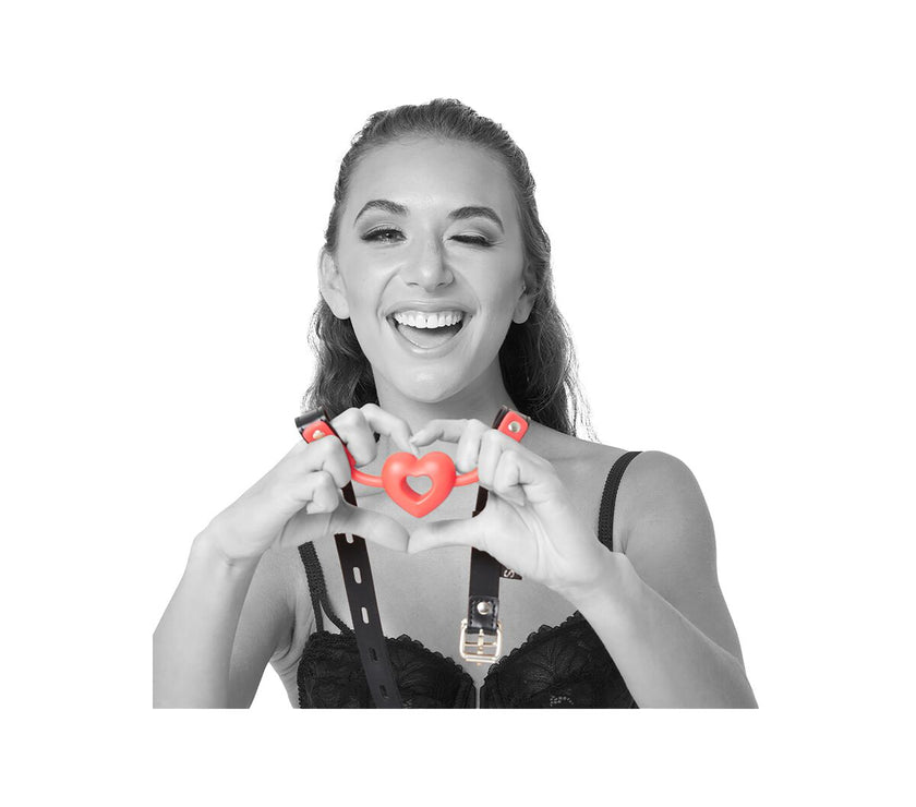 V5HA1C2A91087510BB4EA60D9187F6034B5R4635245P4