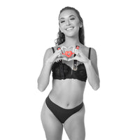 V5H3E09B9481863AD2DA8C09D61776A93C1R4635250P5