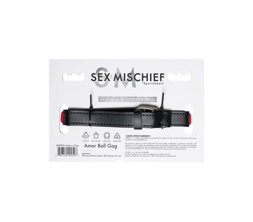 V5H5E31D7C66C7638CAF9024A8592E38457R4635253P6