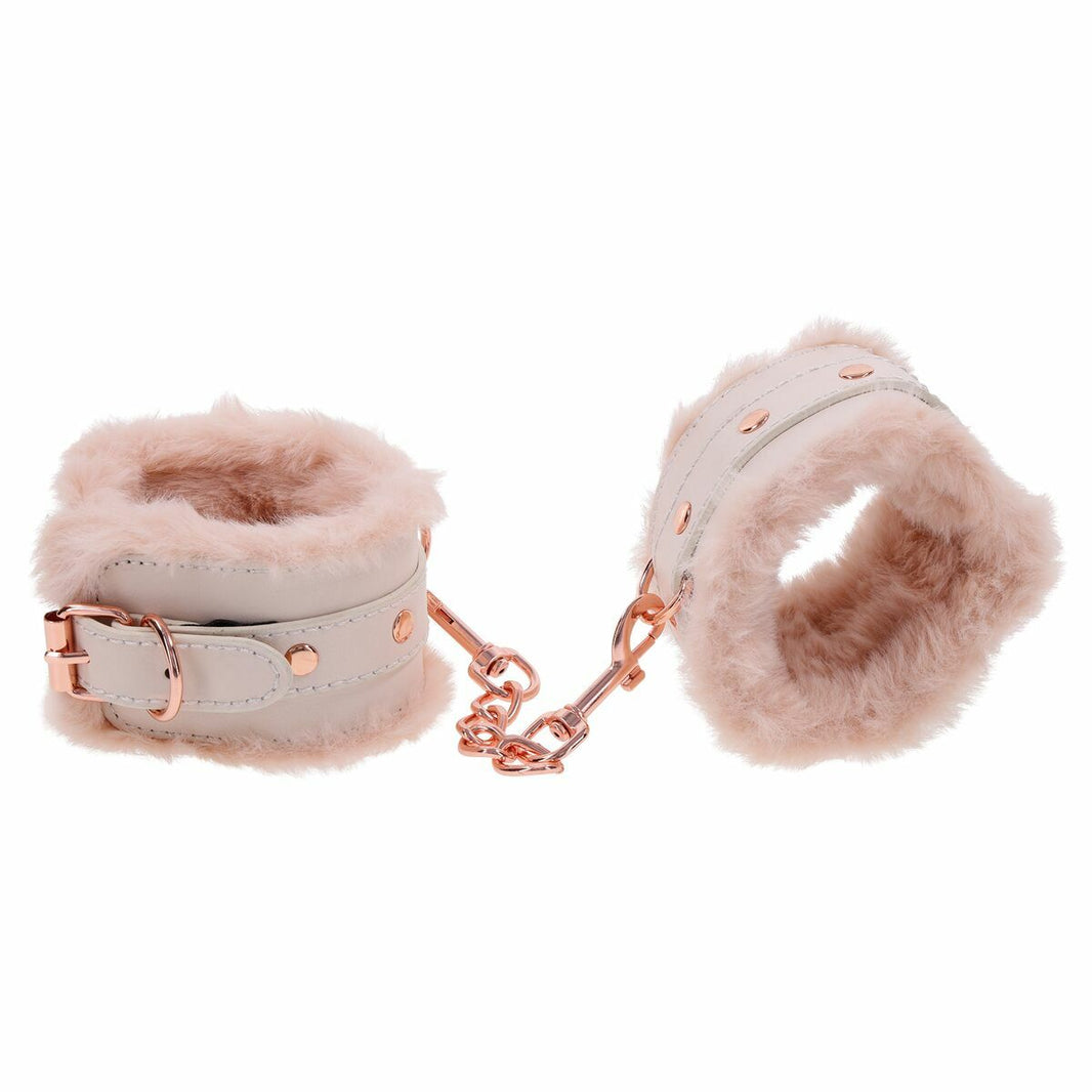 V4HC71B69345523636F2842C9B31AEF6D4CR5804303P1