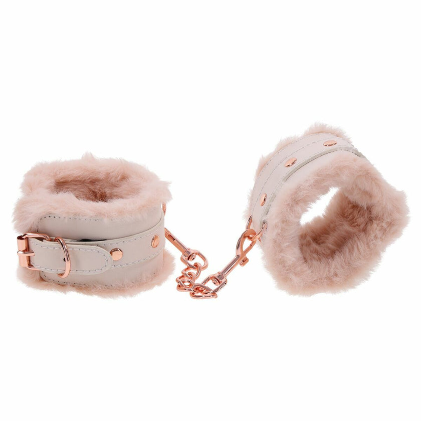 V4HC71B69345523636F2842C9B31AEF6D4CR5804303P1