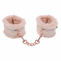 V4H606BEC1627AD7FBDA377C0AC626632E7R5804305P2