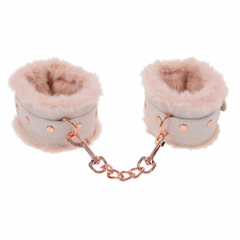 V2H606BEC1627AD7FBDA377C0AC626632E7R5804305P2