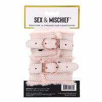 V2H4460F6E914E56A6CAAE8DC741C1F470ER5804312P6