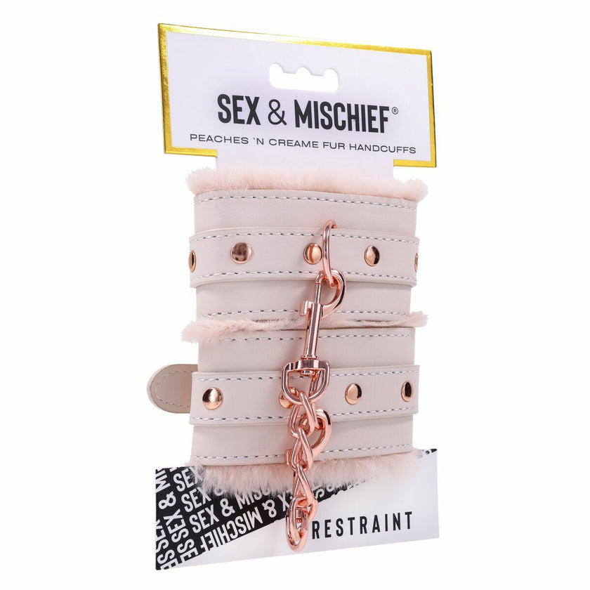 V2H18282079B2322038610F9729C5FA0DA8R5804314P7