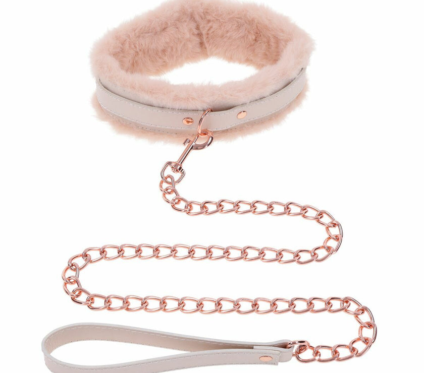 V3HB832A6122EE76EAE1ADADA9013A0323BR5800033P1