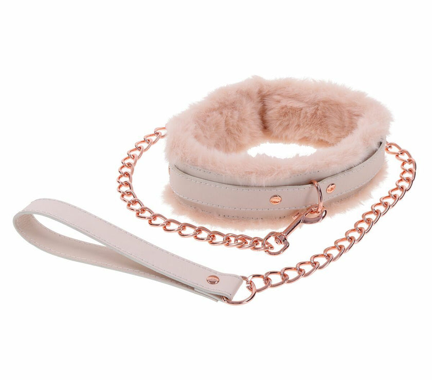 V3HB4392AA6EB4694C0B81BF202D3C400A3R5800041P3