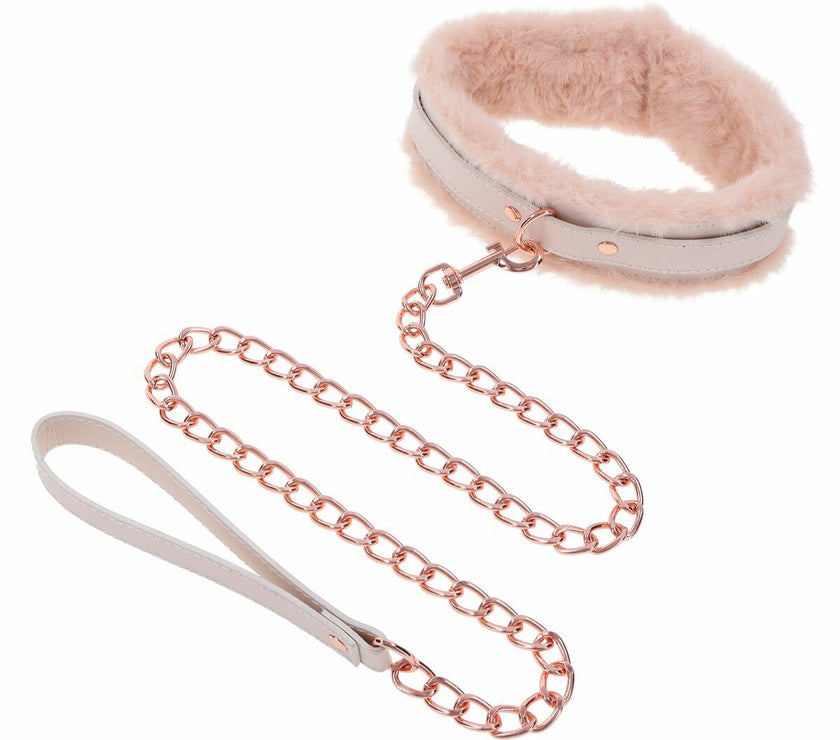 V3H9DA11E26C43EDEE2C32A5D53DC42BE2ER5800037P2