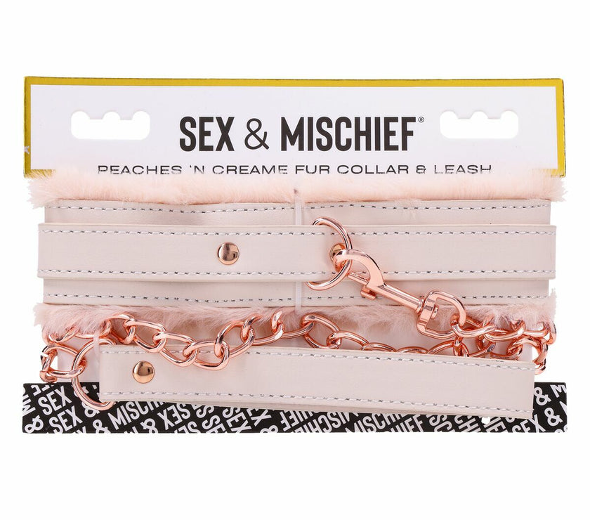 V3HA0F928895879E879E19E4F735F656116R5800045P4