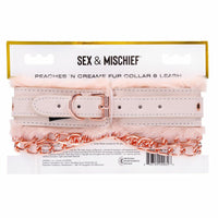 V5H9FC75B27F5AFB93BD778F51CF255BB1ER5800049P5