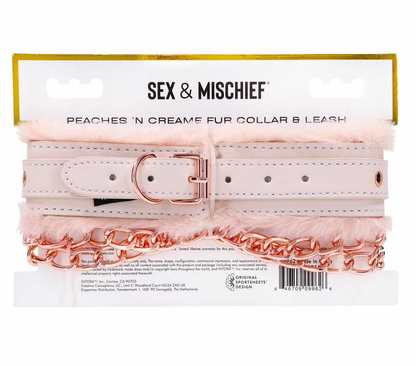 V3H9FC75B27F5AFB93BD778F51CF255BB1ER5800049P5