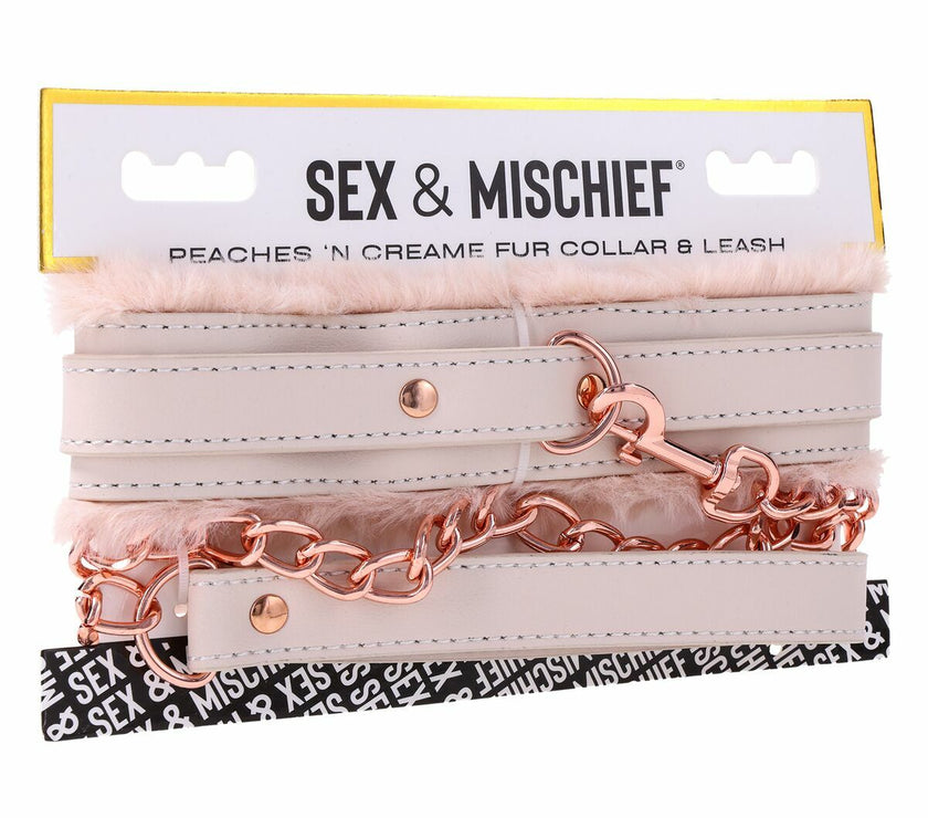 V3H5E1D8F003F42629006FEF6A06DC56E9FR5800052P6