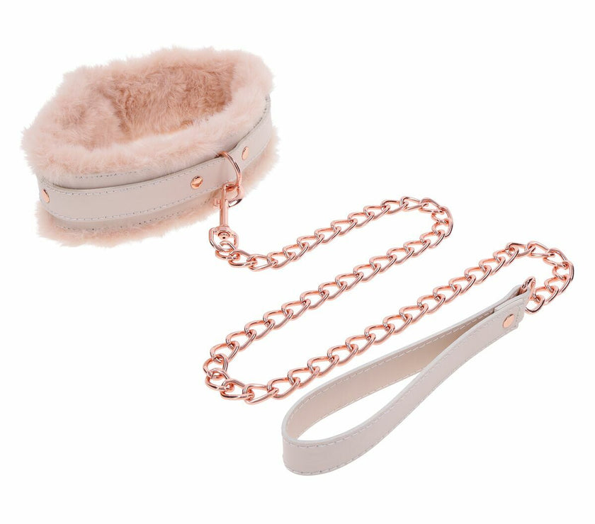 V3H923BB3E427FEA29FA3D129E873F40BF0R5800058P7