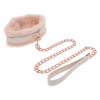 V3H923BB3E427FEA29FA3D129E873F40BF0R5800058P7