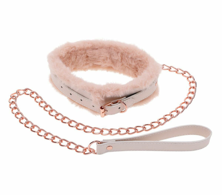 V3H39BC6222BEC3D7D4BEE50A87A0EBABE5R5800060P8