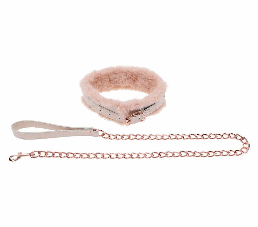 V3HE69CEBF95596F4E06BAC8A621172C791R5800065P9