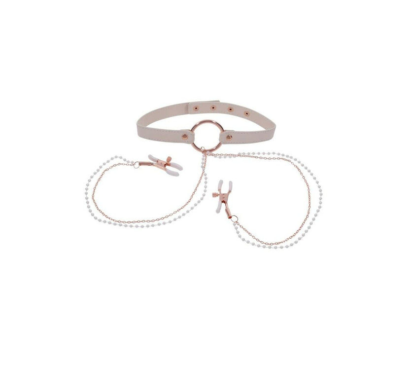 V4H1647E7434C5A1DD8923282DD495559A8R5799914P3