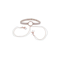 V4H1647E7434C5A1DD8923282DD495559A8R5799914P3