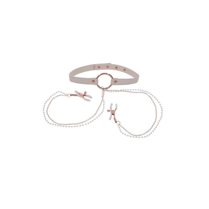 V4H1647E7434C5A1DD8923282DD495559A8R5799914P3