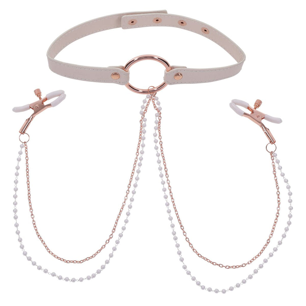 V4HD78A9A2F8AF6A78BCA87B30C324DBB9AR5799912P1