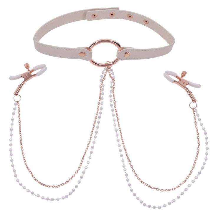 V4HD78A9A2F8AF6A78BCA87B30C324DBB9AR5799912P1