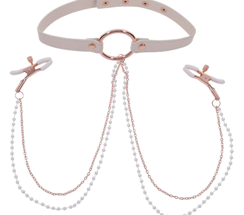 V4HD78A9A2F8AF6A78BCA87B30C324DBB9AR5799912P1