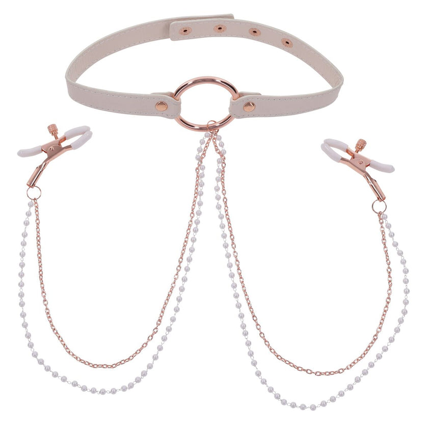 V4HD78A9A2F8AF6A78BCA87B30C324DBB9AR5799912P1