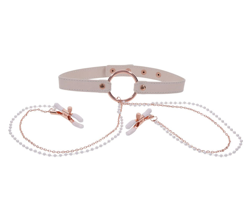 V4HA3C2230C45AE0D425733F1CBBB4A03FCR5799934P8