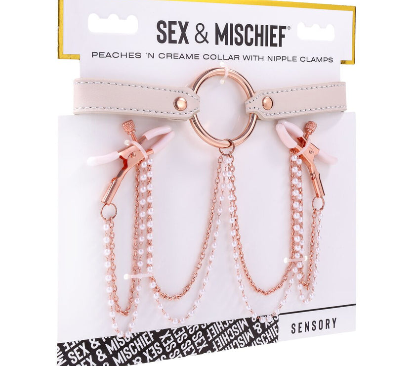 V4H25B1D41331CE389C48ACF664B578C89DR5799942P10