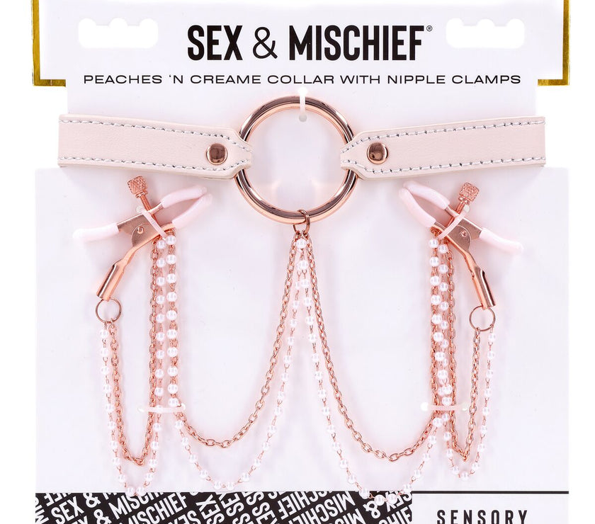 V4H31002BDC2CD24F28793862AB6F488A9BR5799917P4