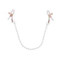 V4H5B1247DDBB4F20D55722F2D55BBD6A33R5804361P2