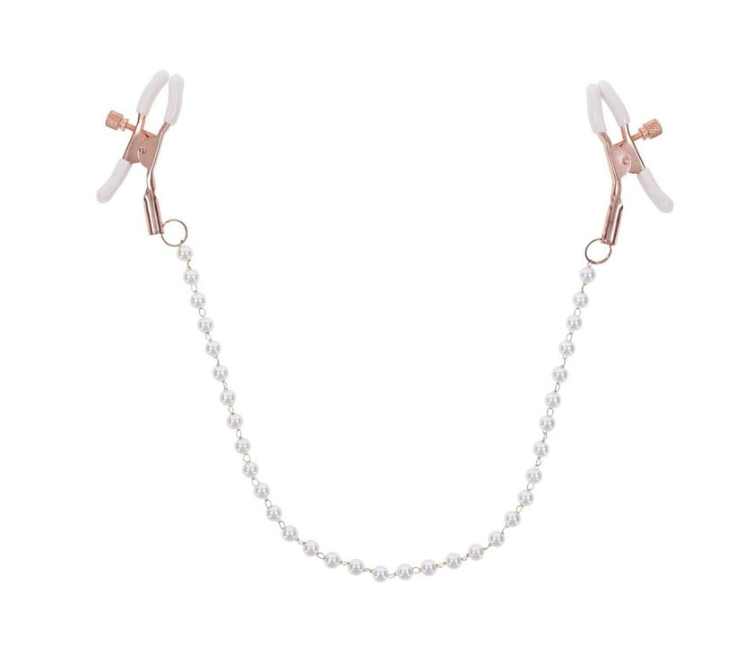 V2H5B1247DDBB4F20D55722F2D55BBD6A33R5804361P2