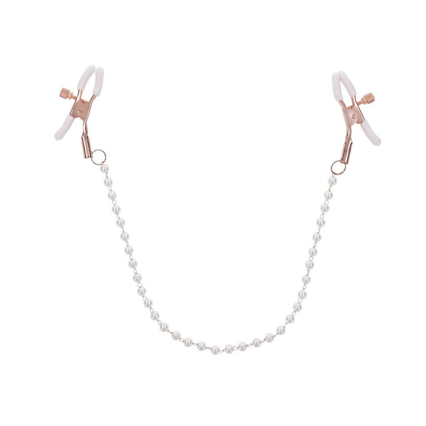 V2H5B1247DDBB4F20D55722F2D55BBD6A33R5804361P2